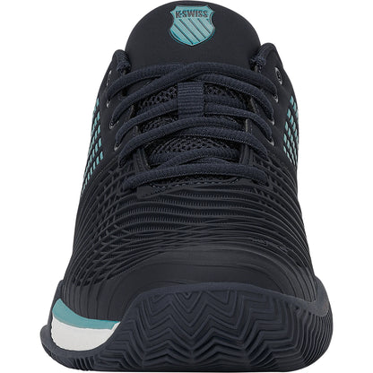 CHAUSSURES K-SWISS EXPRESS LIGHT 3 TERRE BATTUE