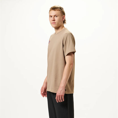 T-SHIRT RSL HOMME DOWER
