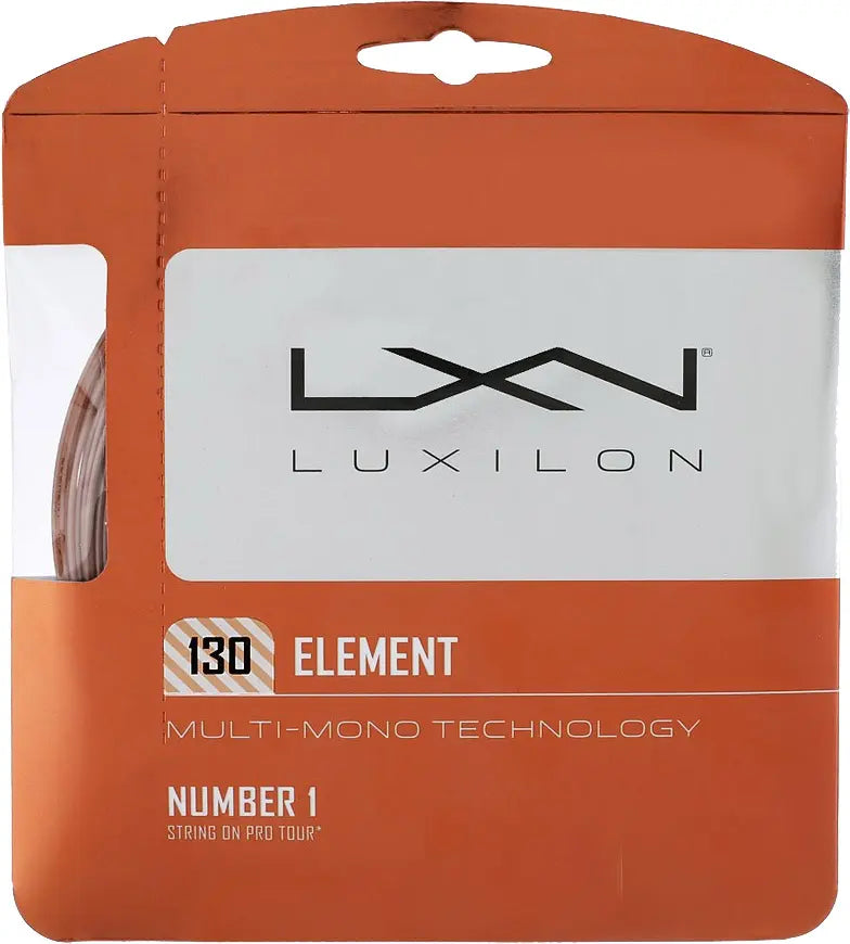 LUXILON ELEMENT BESAITUNG (12 METER)