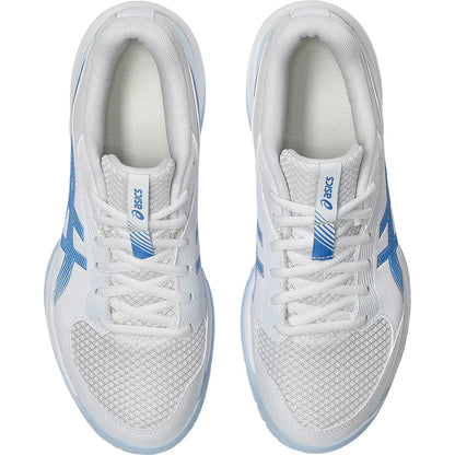 DAMEN INDOOR-SCHUHE ASICS GEL TASK 4