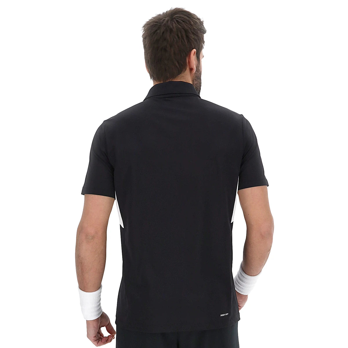 Polo Lotto Squadra Iv