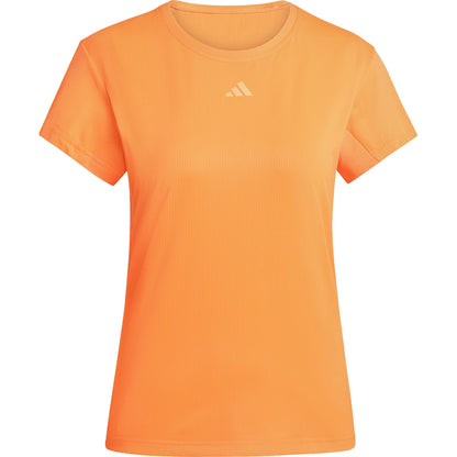 ADIDAS WOMEN'S FREELIFT T-SHIRT