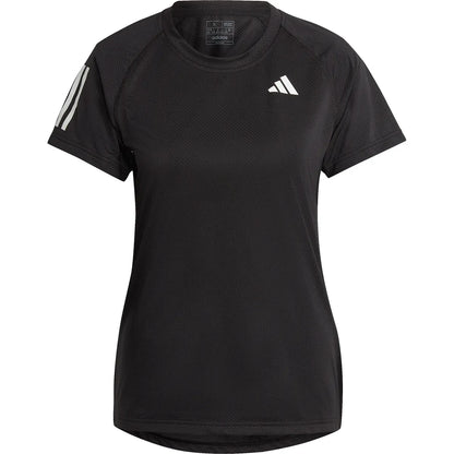 T-SHIRT ADIDAS CLUB FEMME