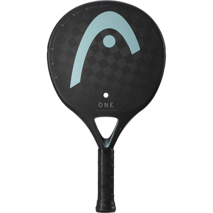 RAQUETTE DE PADEL HEAD ONE ULTRA LIGHT (2024)