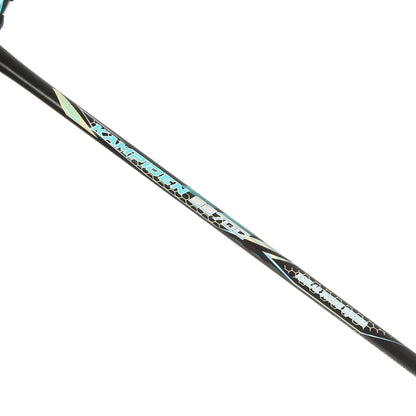 RAQUETTE DE BADMINTON YOUNG KAMPIOEN SS700 4U