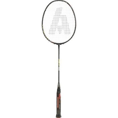 ASHAWAY VIPER XT1500 BADMINTON RACKET (STRUNG)