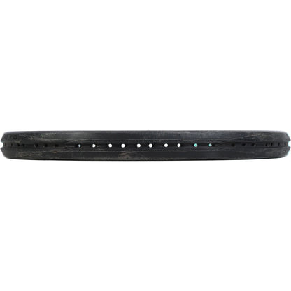 Raquette Occasion de Tennis Head Boom MP (295 GR)