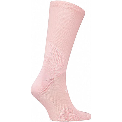 PAAR HEAD TENNIS CREW SOCKEN (LANG)