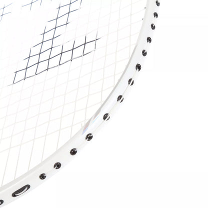 FORZA SPEED LIGHT 80 BADMINTONSCHLÄGER (BESAITET) FZ240015