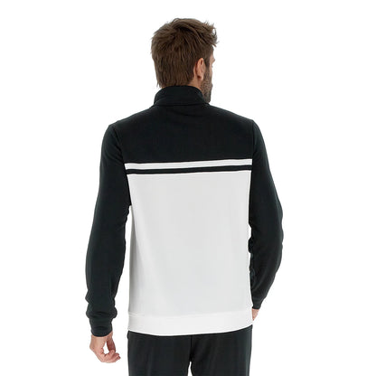 VESTE LOTTO SQUADRA ATHLETE