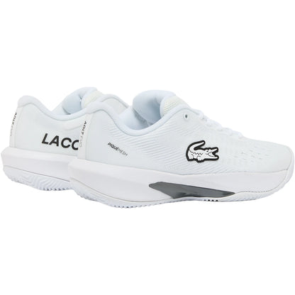 CHAUSSURES LACOSTE AG-LT EVO TOUTES SURFACES