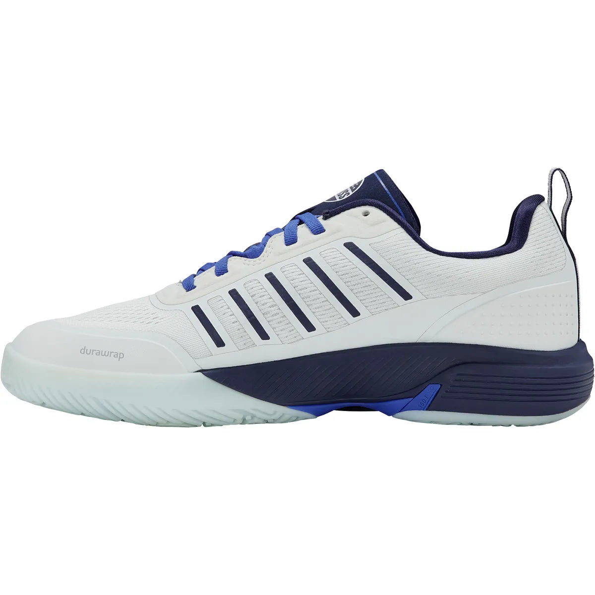 K-SWISS ULTRA COURT PADEL SCHUHE