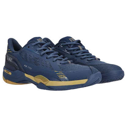 CHAUSSURES FZ FORZA HOMME INDOOR S-770 POSEIDON