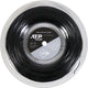 Dunlop Explosive Spin Reel (200 Metres)
