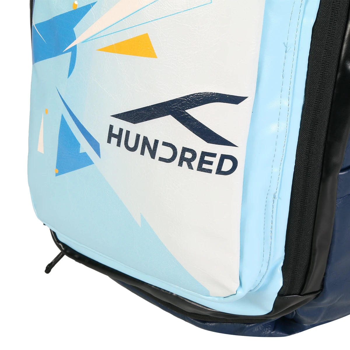 SAC A DOS HUNDRED HBCB-4M259-3