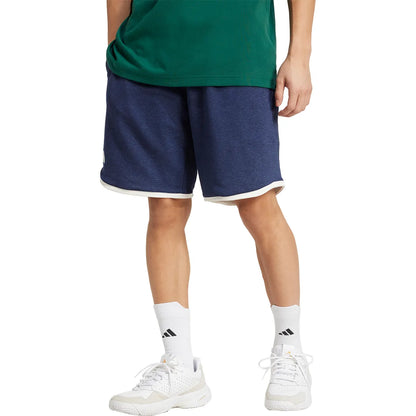 KURZ ADIDAS HERITAGE LEGACY 9IN