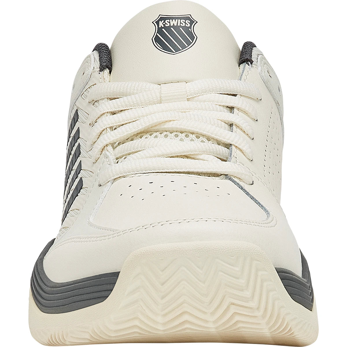 K-SWISS COURT EXPRESS 2 TONPLATZ-SCHUHE