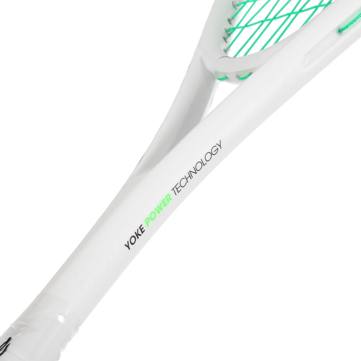 RAQUETTE DE SQUASH TECNIFIBRE SLASH 135