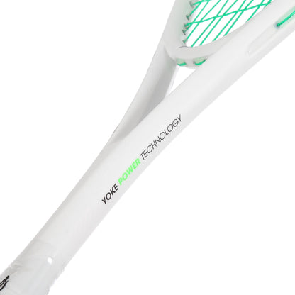 RAQUETTE DE SQUASH TECNIFIBRE SLASH 135