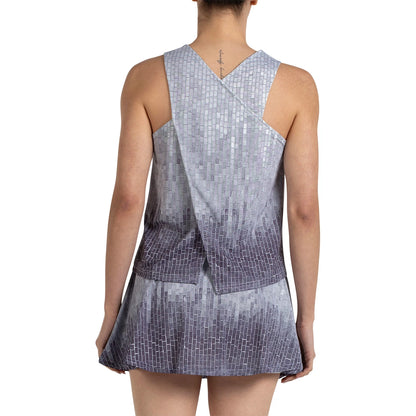 DEBARDEUR BULLPADEL FEMME ONEDA