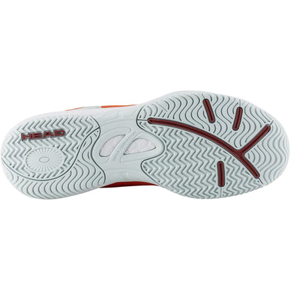 HEAD JUNIOR SPRINT 3.5 ALL COURT SHOES