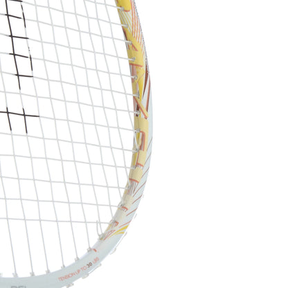 RAQUETTE DE BADMINTON RSL RAYGUN LI-6 (CORDEE)