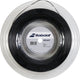 BOBINE BABOLAT SYNTHETIC GUT (200 METRES)