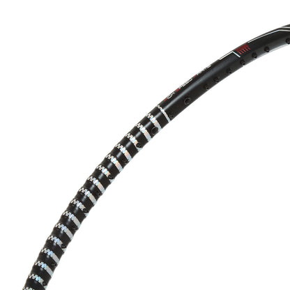 BADMINTONSCHLÄGER FELET TJ 1000 3U (UNBESAITET)