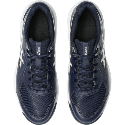 ASICS GEL DEDICATE 9 SCHUHE FÜR ALLE BÖDEN
