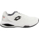 LOTTO MIRAGE 200 II TONPLATZ-SCHUHE