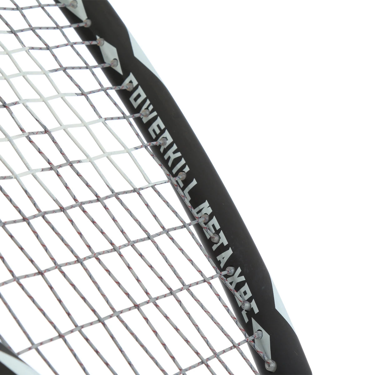 RAQUETTE DE SQUASH ASHAWAY POWERKILL META XBC (CORDEE)