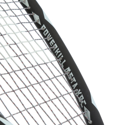 RAQUETTE DE SQUASH ASHAWAY POWERKILL META XBC (CORDEE)