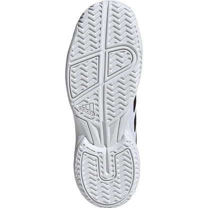 ADIDAS JUNIOR UBERSONIC SCHUHE FÜR ALLE OBERFLÄCHEN