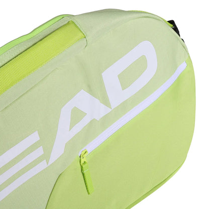 SAC TENNIS HEAD RACQUET BASE S