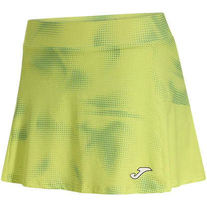 WOMEN'S JOMA SMASH SKIRT