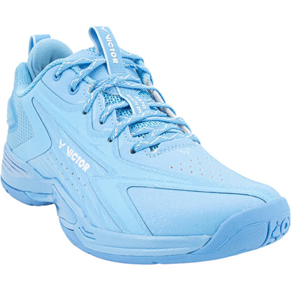 VICTOR INDOOR SHOES A970 NITROLITE M CPS