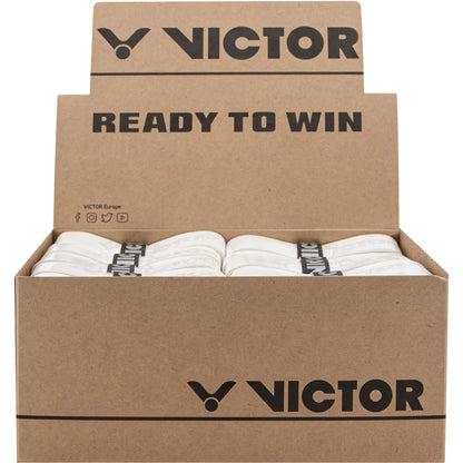 VICTOR 7197 OVERGRIPS