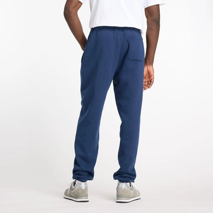 NEW BALANCE FLEECE HOSE