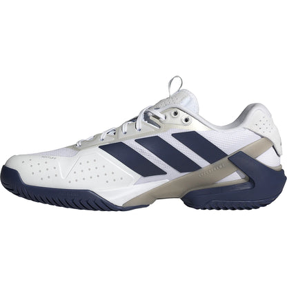 ADIDAS ADIZERO UBERSONIC 5 SCHUHE FÜR ALLE OBERFLÄCHEN