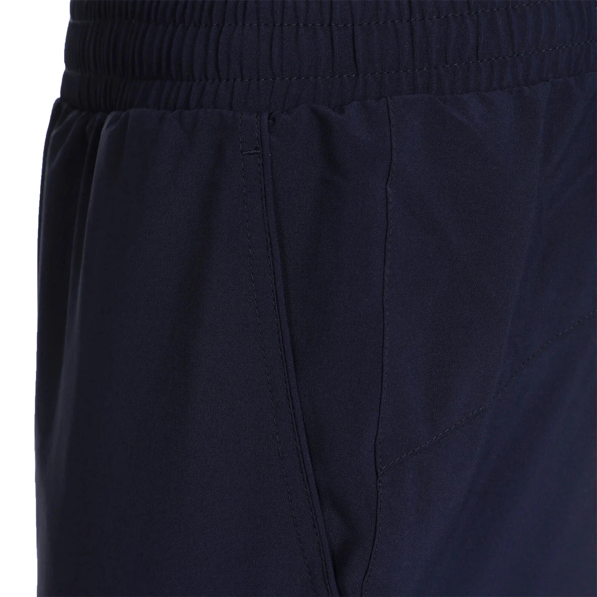 PANTALON FILA PRO3