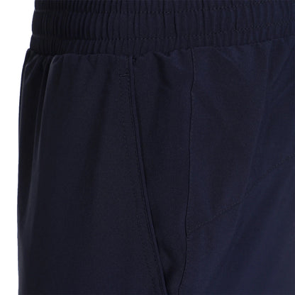 PANTALON FILA PRO3