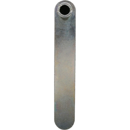 MANIVELLE DE RECHANGE POUR POTEAUX