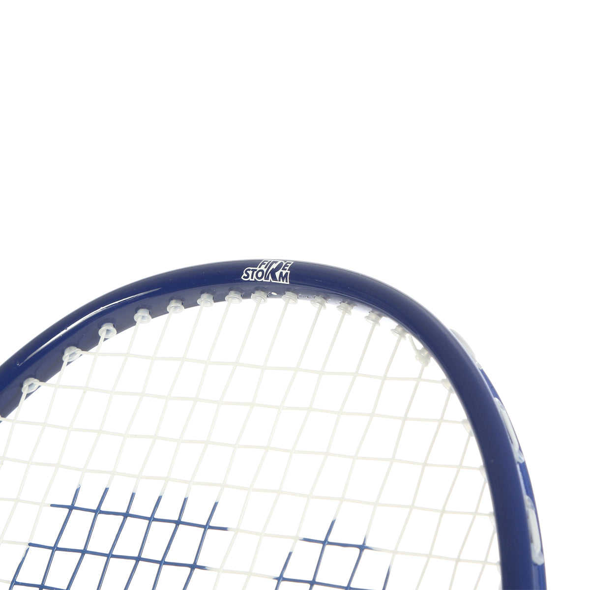 RAQUETTE DE BADMINTON FIRESTORM HYPERFLEX (CORDEE)