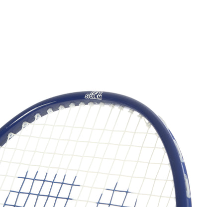 RAQUETTE DE BADMINTON FIRESTORM HYPERFLEX (CORDEE)