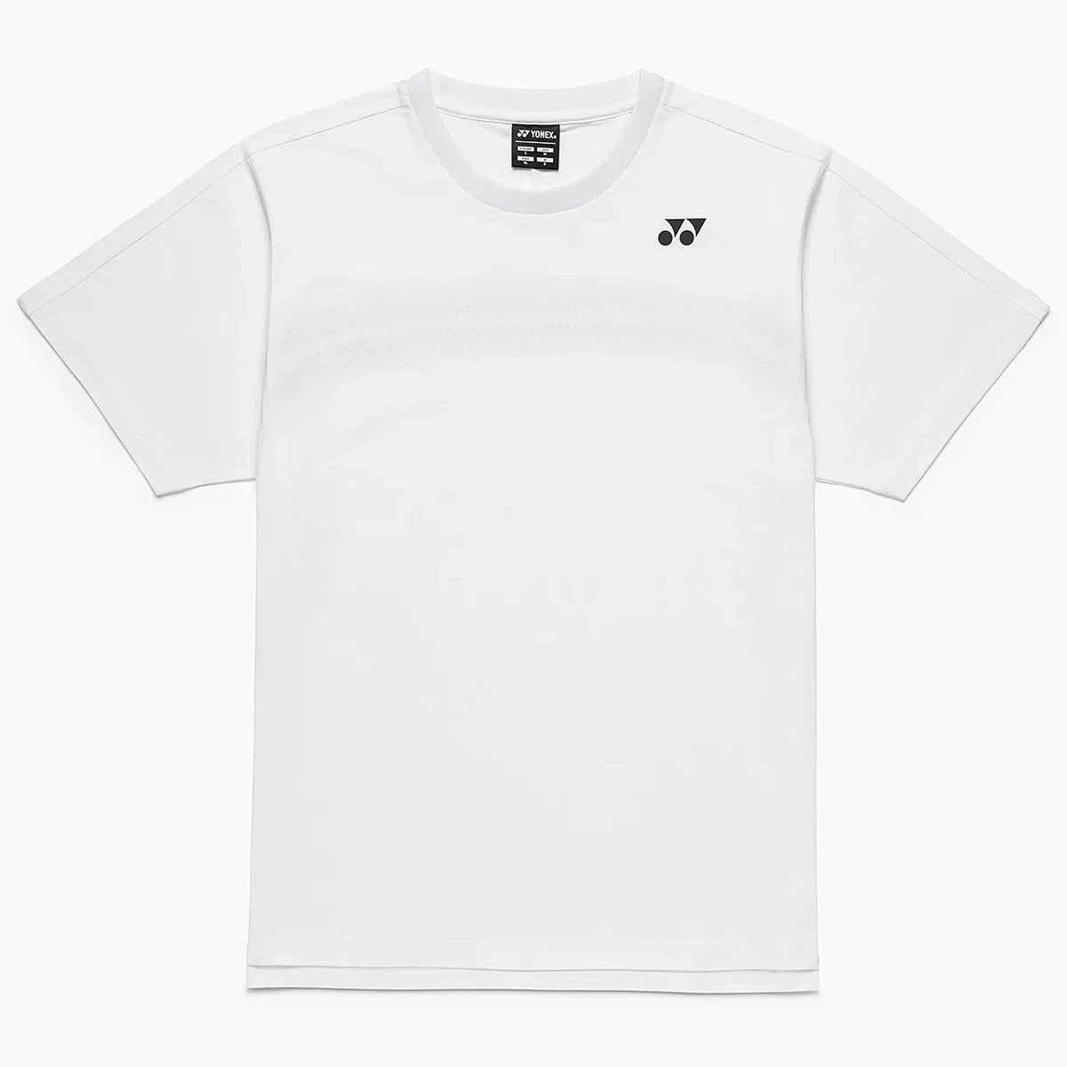 T-SHIRT YONEX TOUR ELITE 16839EX