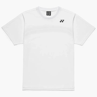 T-SHIRT YONEX TOUR ELITE 16839EX