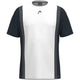 T-SHIRT HEAD CLUB TECH