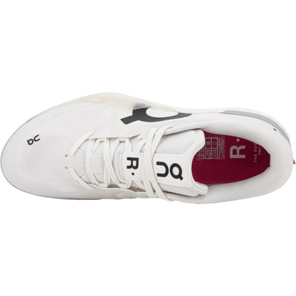CHAUSSURES ON THE ROGER PRO 3 TOUTES SURFACES