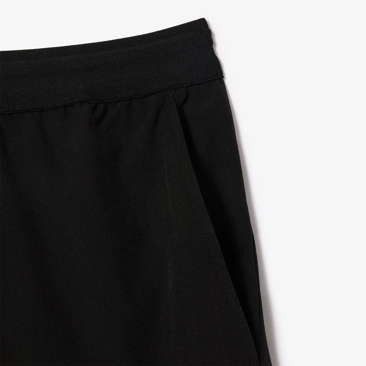 SHORT LACOSTE CORE PERFORMANCE TECHNISCH