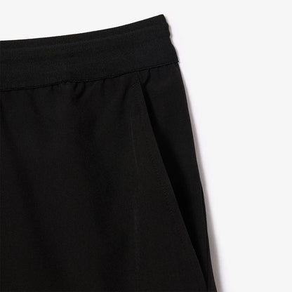 SHORT LACOSTE CORE PERFORMANCE TECHNISCH